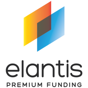 Elantis logo